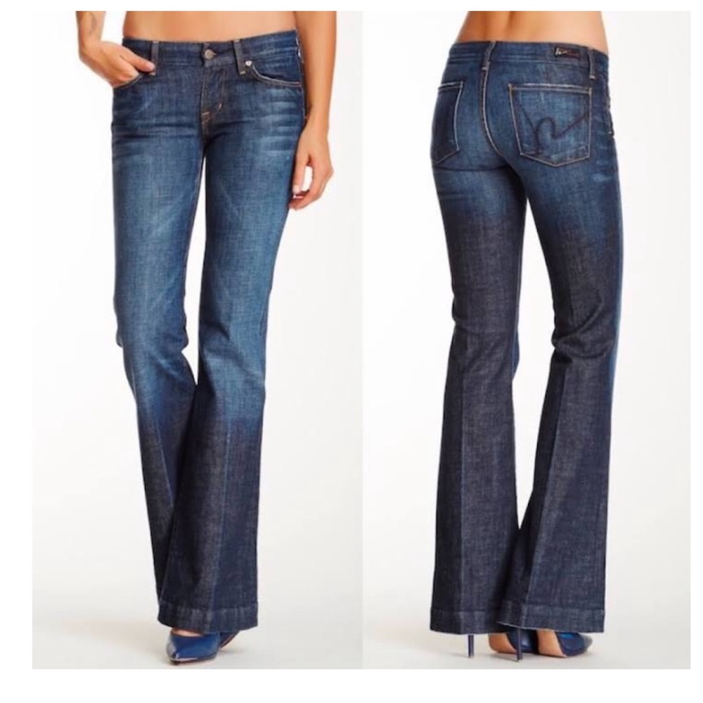 Citizens of Humanity Jeans